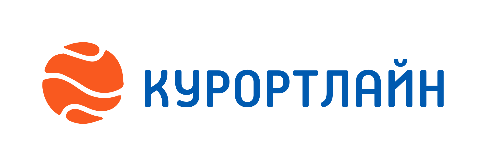 Туроператор ооо