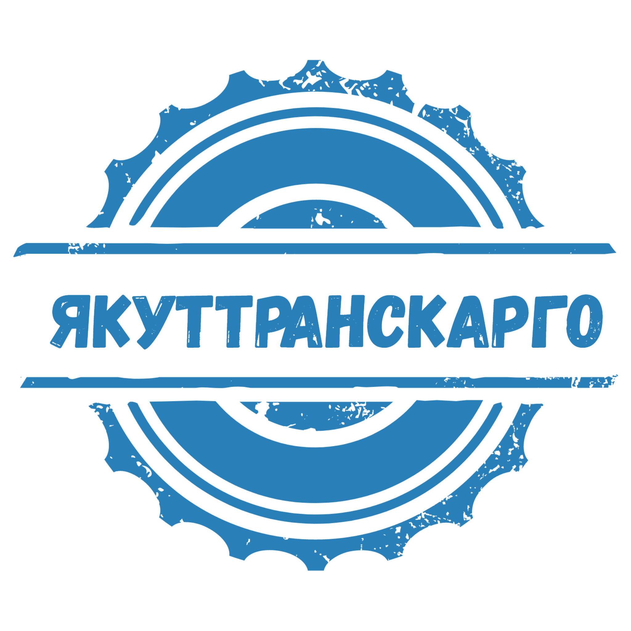 ООО " Группа компаний Якуттранскарго"