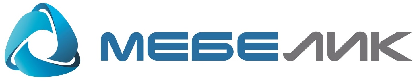 ООО "Мебелик Опт"