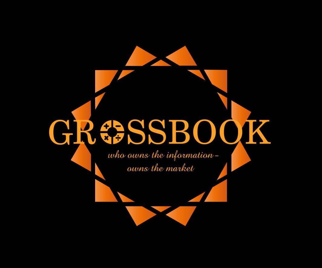GrossBook